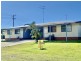 3/6 Coral Street, Turkey Beach QLD 4678