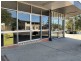 2/1 Garnet Road, Tannum Sands QLD 4680