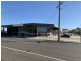 2/1 Garnet Road, Tannum Sands QLD 4680