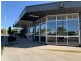2/1 Garnet Road, Tannum Sands QLD 4680