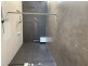 3/1 Garnet Road, Tannum Sands QLD 4680