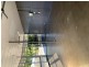 3/1 Garnet Road, Tannum Sands QLD 4680