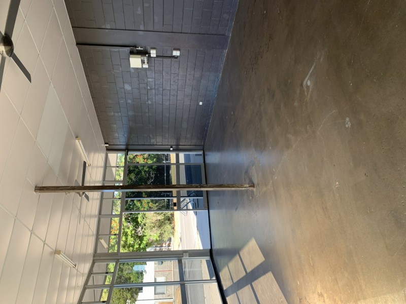 3/1 Garnet Road, Tannum Sands QLD 4680