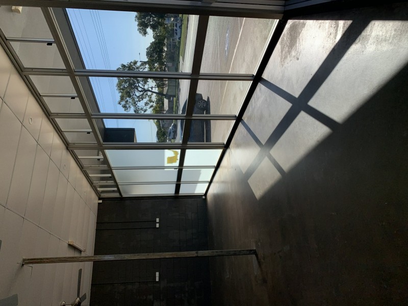 3/1 Garnet Road, Tannum Sands QLD 4680