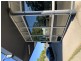 3/1 Garnet Road, Tannum Sands QLD 4680