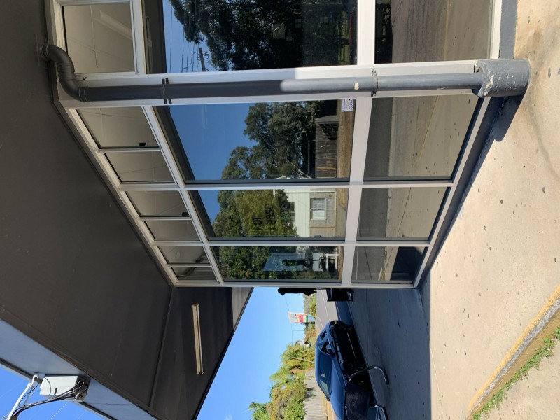 3/1 Garnet Road, Tannum Sands QLD 4680