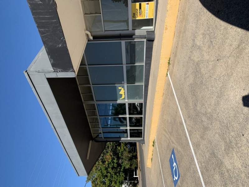3/1 Garnet Road, Tannum Sands QLD 4680