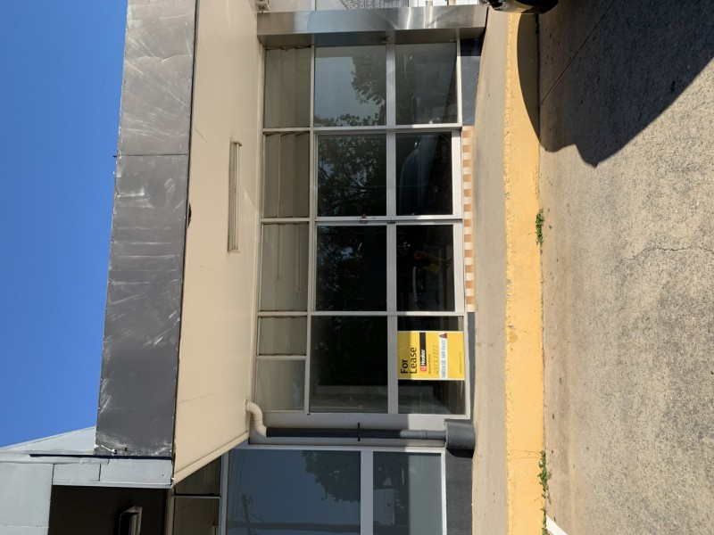 4/1 Garnet Road, Tannum Sands QLD 4680