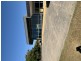 4/1 Garnet Road, Tannum Sands QLD 4680