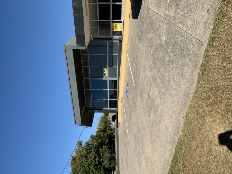 4/1 Garnet Road, Tannum Sands QLD 4680