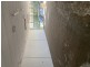 4/1 Garnet Road, Tannum Sands QLD 4680
