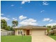 54 Bauhinia Street, Boyne Island QLD 4680
