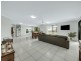54 Bauhinia Street, Boyne Island QLD 4680