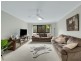 54 Bauhinia Street, Boyne Island QLD 4680