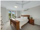 54 Bauhinia Street, Boyne Island QLD 4680