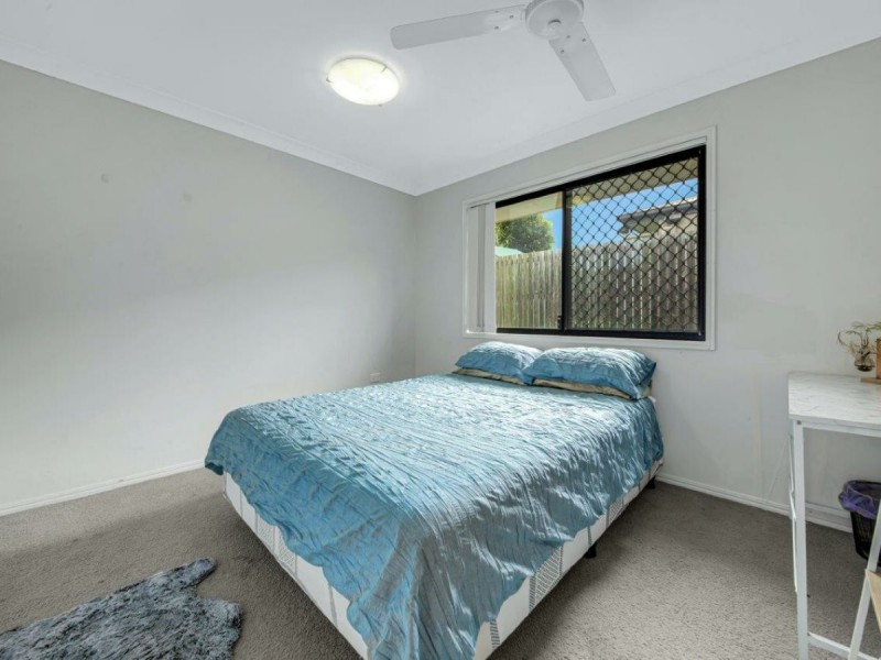 54 Bauhinia Street, Boyne Island QLD 4680