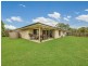 54 Bauhinia Street, Boyne Island QLD 4680