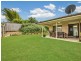 54 Bauhinia Street, Boyne Island QLD 4680