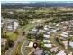 54 Bauhinia Street, Boyne Island QLD 4680