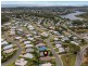 54 Bauhinia Street, Boyne Island QLD 4680