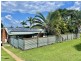 7 Claude Wharton Drive, Miriam Vale QLD 4677