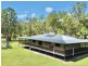 158 Messmate Drive, Miriam Vale QLD 4677