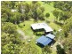 158 Messmate Drive, Miriam Vale QLD 4677