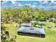 158 Messmate Drive, Miriam Vale QLD 4677