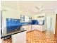 158 Messmate Drive, Miriam Vale QLD 4677
