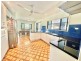 158 Messmate Drive, Miriam Vale QLD 4677