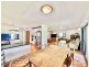 158 Messmate Drive, Miriam Vale QLD 4677