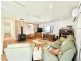 158 Messmate Drive, Miriam Vale QLD 4677