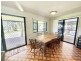 158 Messmate Drive, Miriam Vale QLD 4677