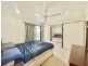 158 Messmate Drive, Miriam Vale QLD 4677