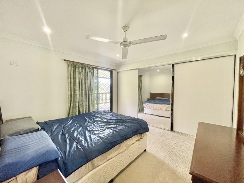 158 Messmate Drive, Miriam Vale QLD 4677
