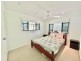 158 Messmate Drive, Miriam Vale QLD 4677