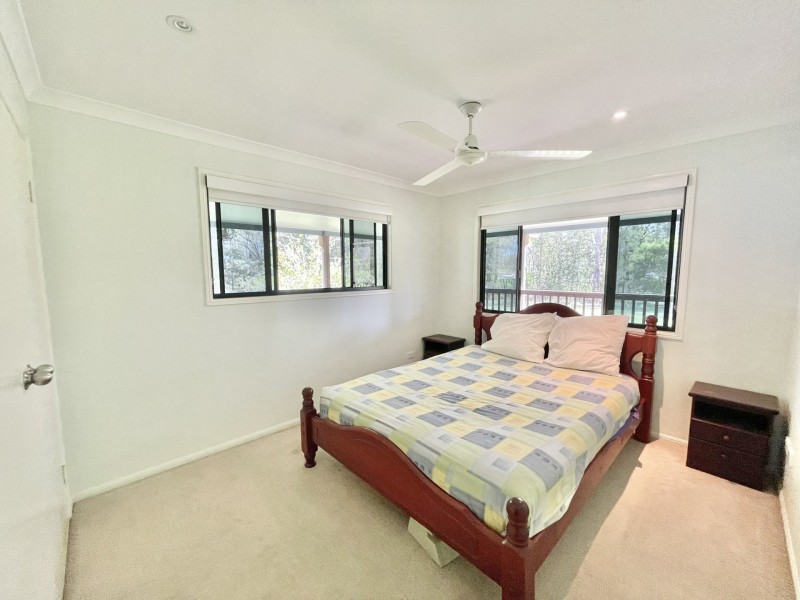 158 Messmate Drive, Miriam Vale QLD 4677