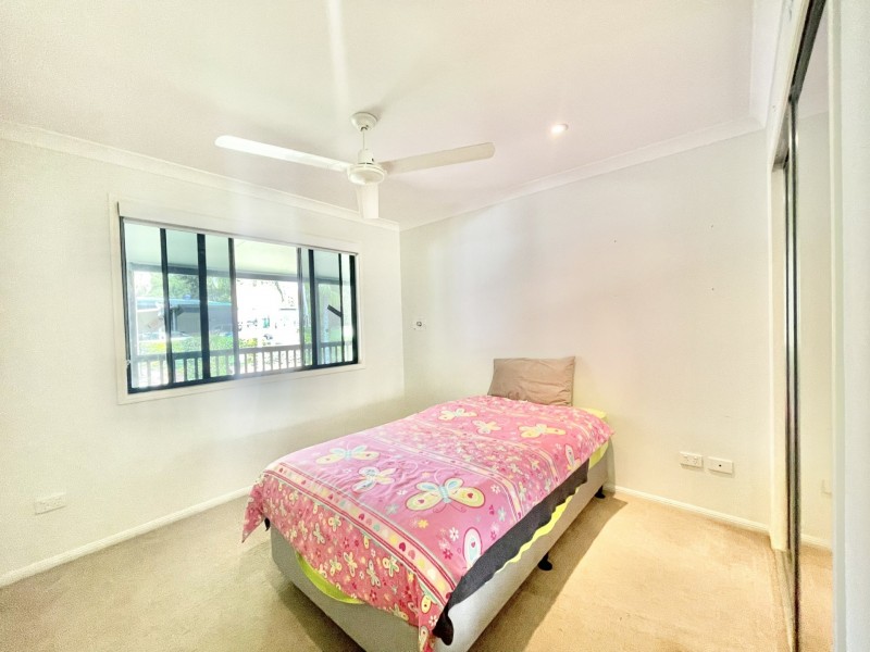 158 Messmate Drive, Miriam Vale QLD 4677