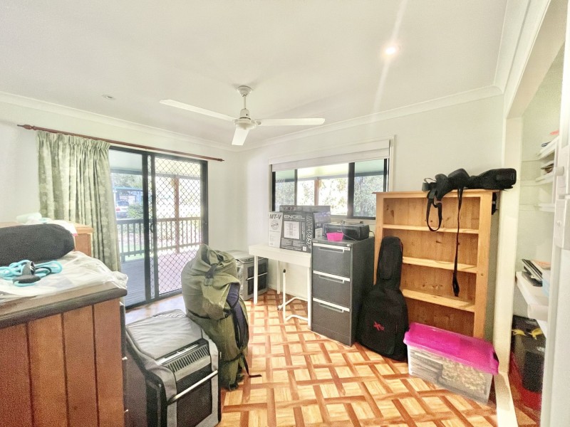 158 Messmate Drive, Miriam Vale QLD 4677