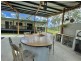 158 Messmate Drive, Miriam Vale QLD 4677