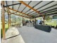 158 Messmate Drive, Miriam Vale QLD 4677