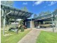 158 Messmate Drive, Miriam Vale QLD 4677