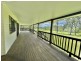 158 Messmate Drive, Miriam Vale QLD 4677