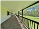 158 Messmate Drive, Miriam Vale QLD 4677