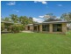 27 Ronald Crescent, Benaraby QLD 4680