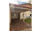 8/18 PARKSIDE STREET, Tannum Sands QLD 4680