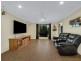 22 Richard Street, Boyne Island QLD 4680