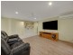22 Richard Street, Boyne Island QLD 4680