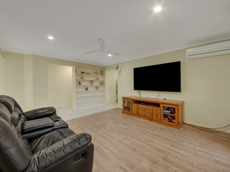22 Richard Street, Boyne Island QLD 4680