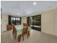 22 Richard Street, Boyne Island QLD 4680